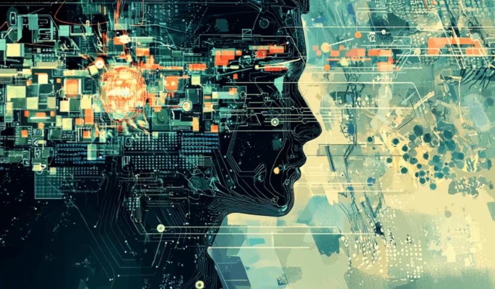 义马市制造业ERP系统定制开发,打通企业全链路数字化管理