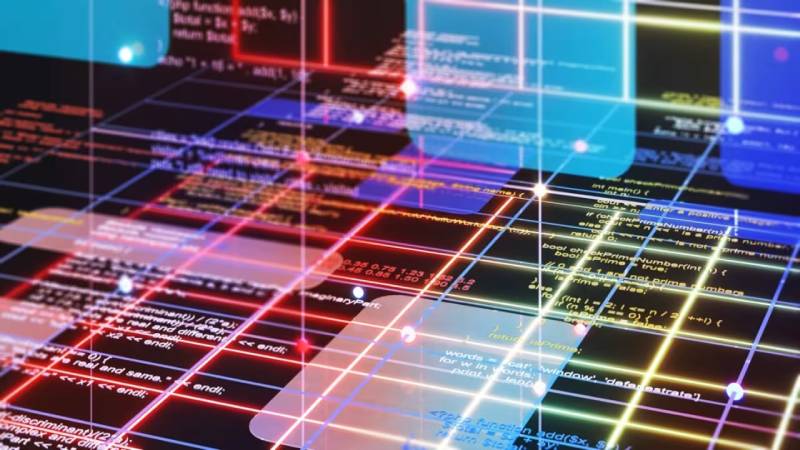 义马市工业企业软件定制:拒绝“千企一面”,打造专属数字化竞争力