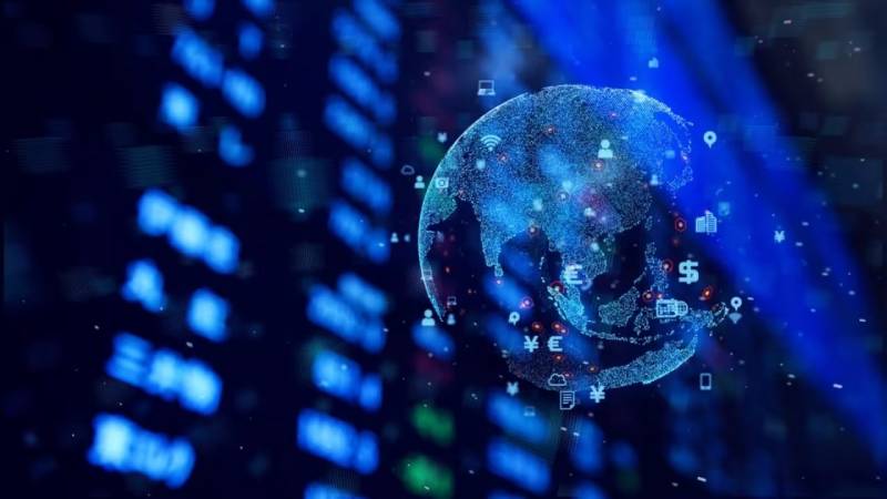 义马市SCADA监控系统定制:为何当下亟需引入DevSecOps理念