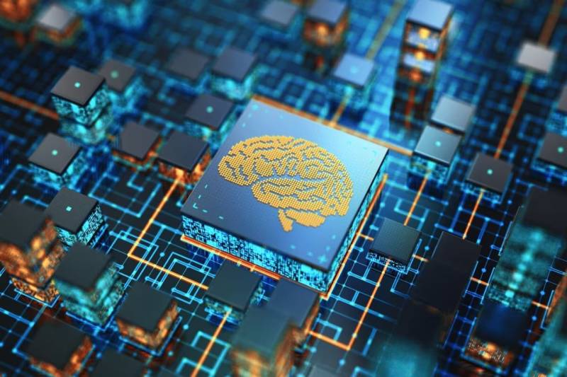 义马市中小企业ERP系统:精准规划项目团队规模的秘诀