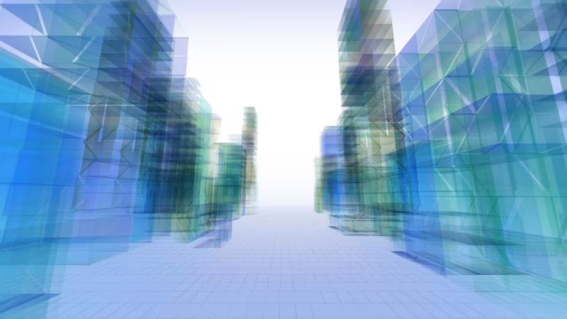 义马市软件定制开发公司精准筛选IT人才派遣伙伴的核心攻略