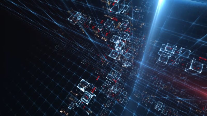 义马市制造业MES系统实施:全流程专业落地,让数字化从“规划”到“见效”