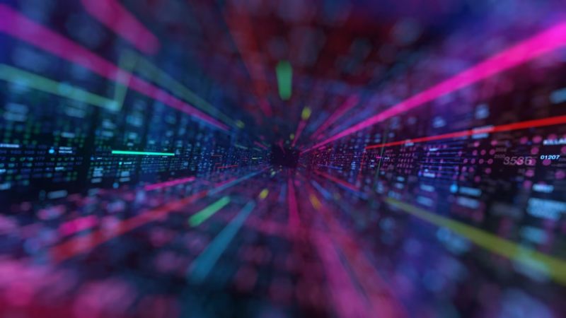 义马市国产数据库适配服务:达梦与人大金仓,筑牢企业数字化根基