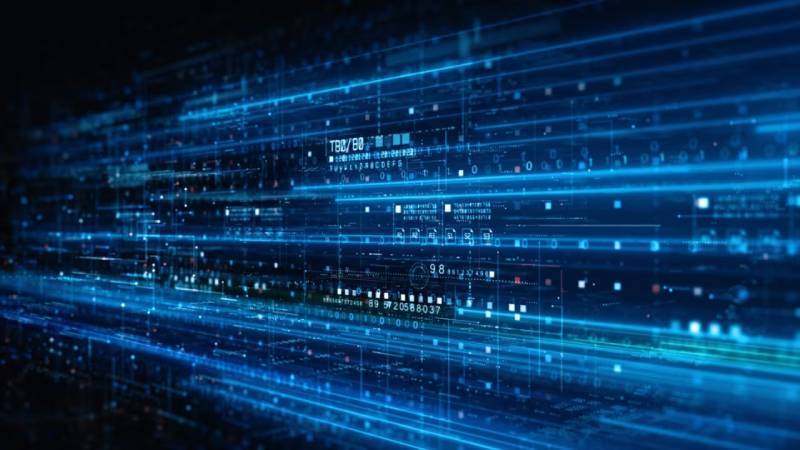 义马市生产型企业ERP系统开发:从生产流程到数据闭环的全链路赋能