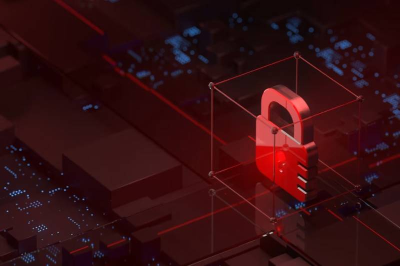 义马市企业无云财务团队,财务运营破局实战指南