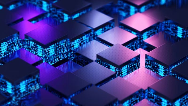 义马市软件开发用Kubernetes助力企业数字化转型