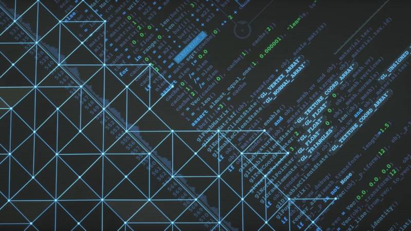 义马市制造业MES系统实施:从规划到落地,打通车间数字化的“最后一公里”