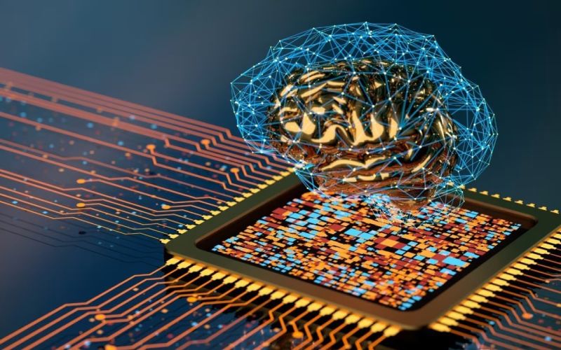 义马市工业软件定制开发:赋能产业升级,打造制造业数字竞争力