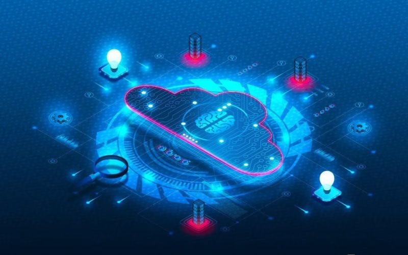 义马市ERP系统国产化蝶变:创新路径与实践探索