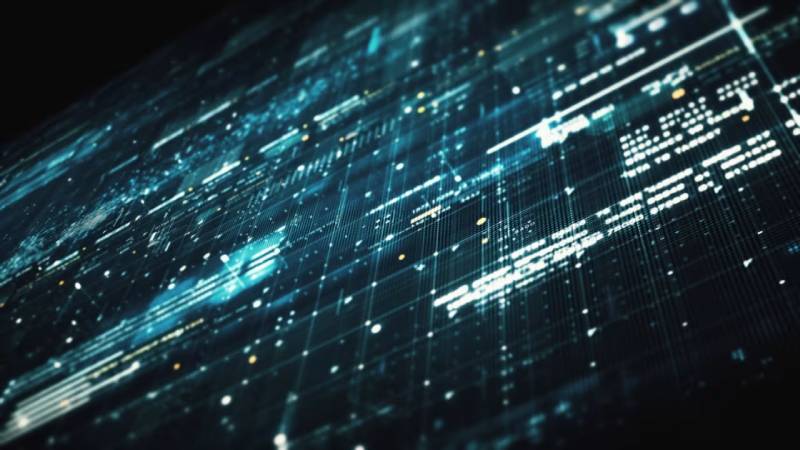 义马市软件开发公司揭秘RubyonRails,赋能全球顶尖网络应用的幕后力量