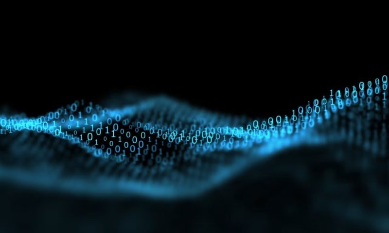 义马市MES系统开发:打通生产全流程,打造智能工厂核心中枢