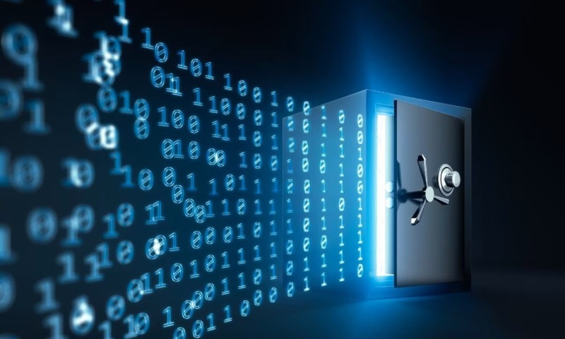 义马市软件定制新篇:Python领航,精准契合个性化需求