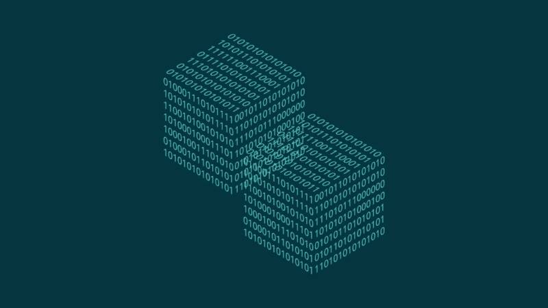 义马市工业软件定制:破解制造企业智能化转型的核心密码