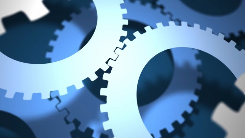 义马市软件开发新势力：京上云科技以MES系统开发重塑工业智造格局