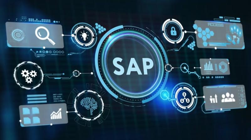 AI-Driven DevOps:义马市软件开发公司自动化部署与运维中枢