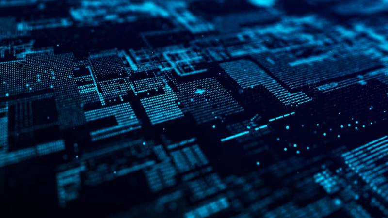 义马市软件开发公司数据安全堡垒:金融级加密开发套件