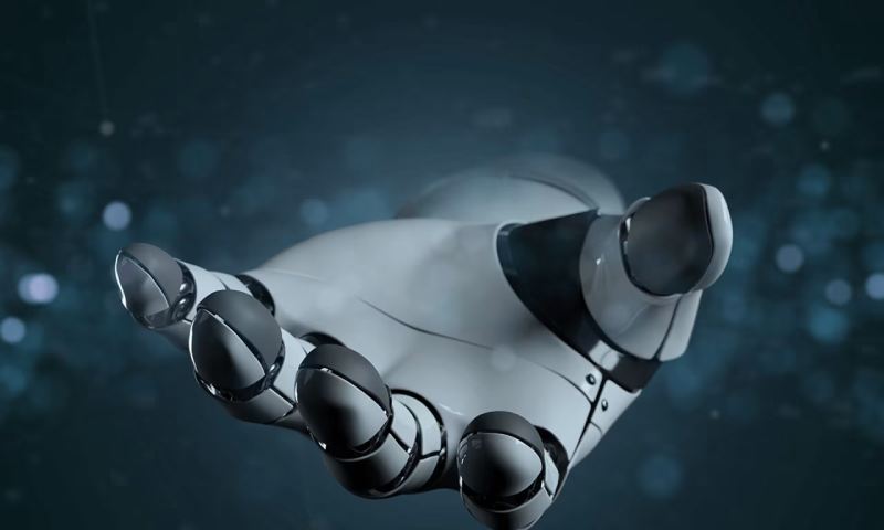 ERP系统信创改造:义马市企业数字化转型的核心引擎